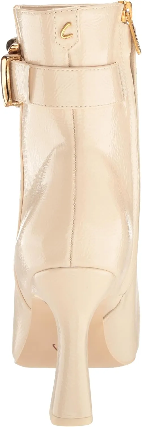 Circus NY by Sam Edelman Women's Evie Fashion Boot
