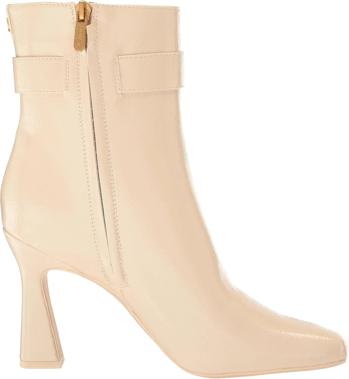 Circus NY by Sam Edelman Women's Evie Fashion Boot
