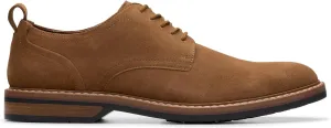 Clarks Men's Aldwin Lace
