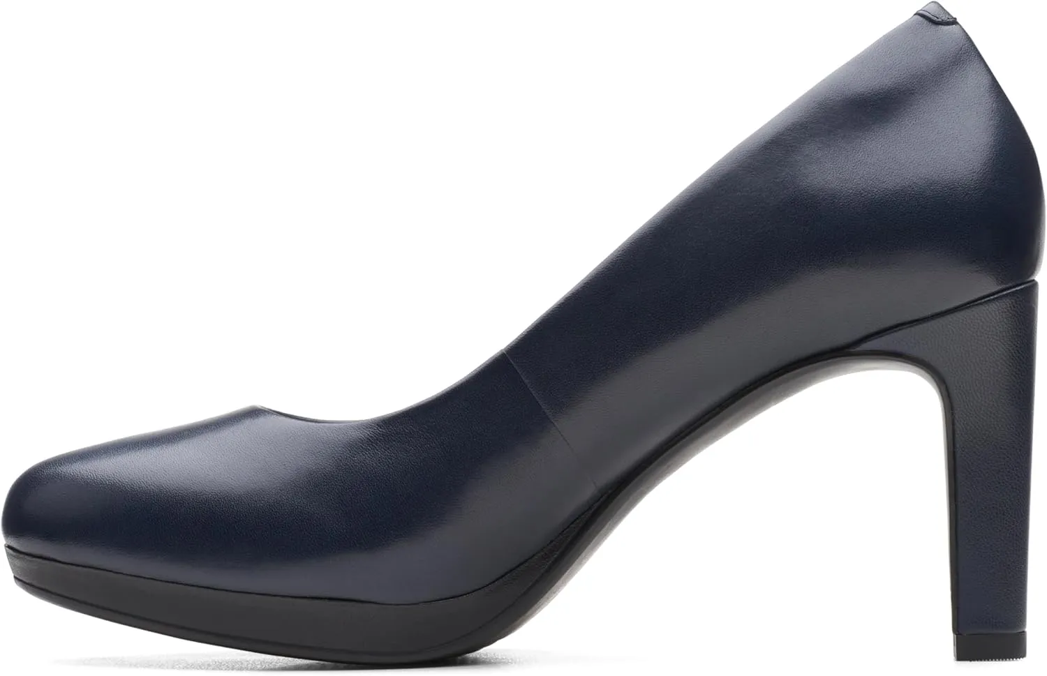 Clarks Women's Ambyr Joy Pump