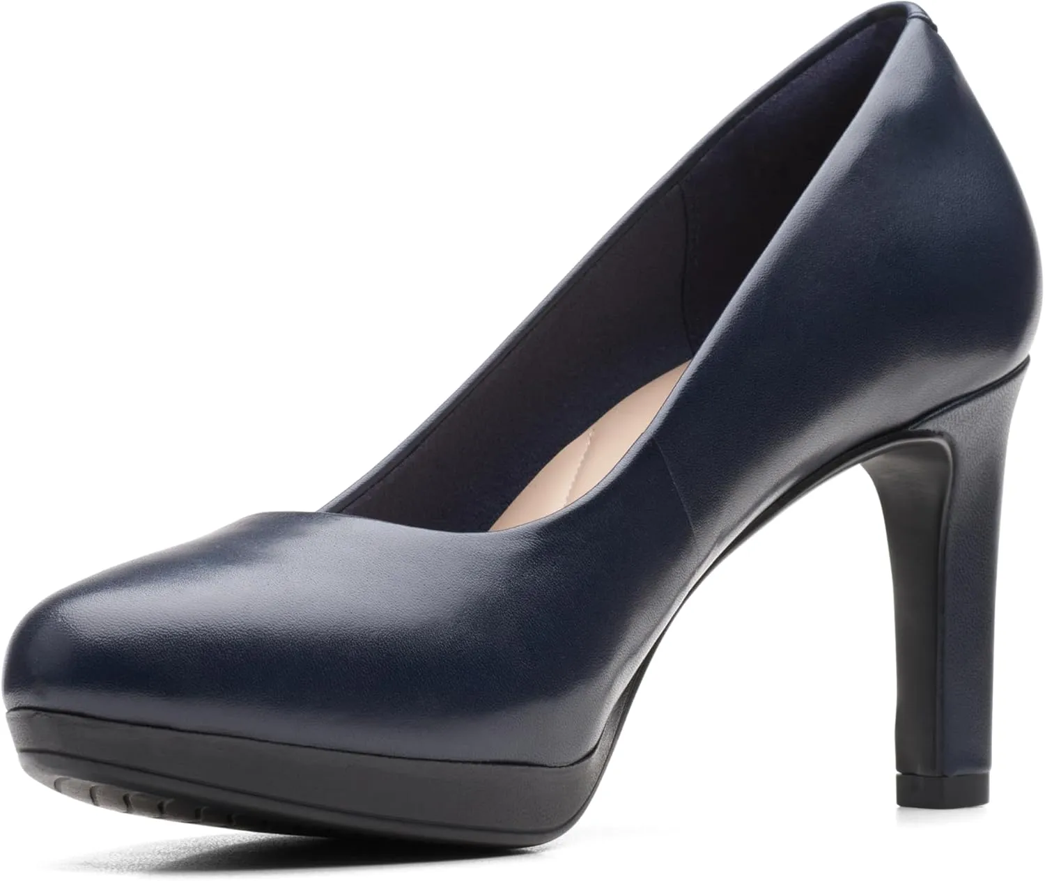 Clarks Women's Ambyr Joy Pump