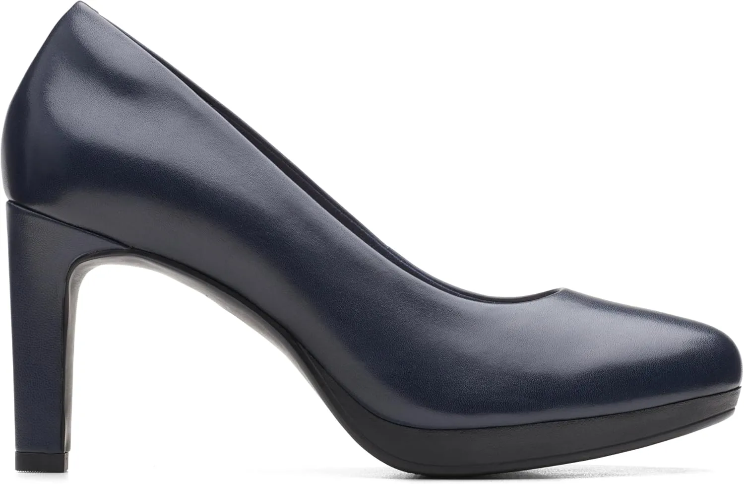 Clarks Women's Ambyr Joy Pump