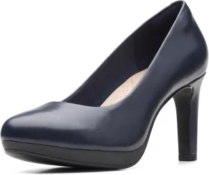 Clarks Women's Ambyr Joy Pump