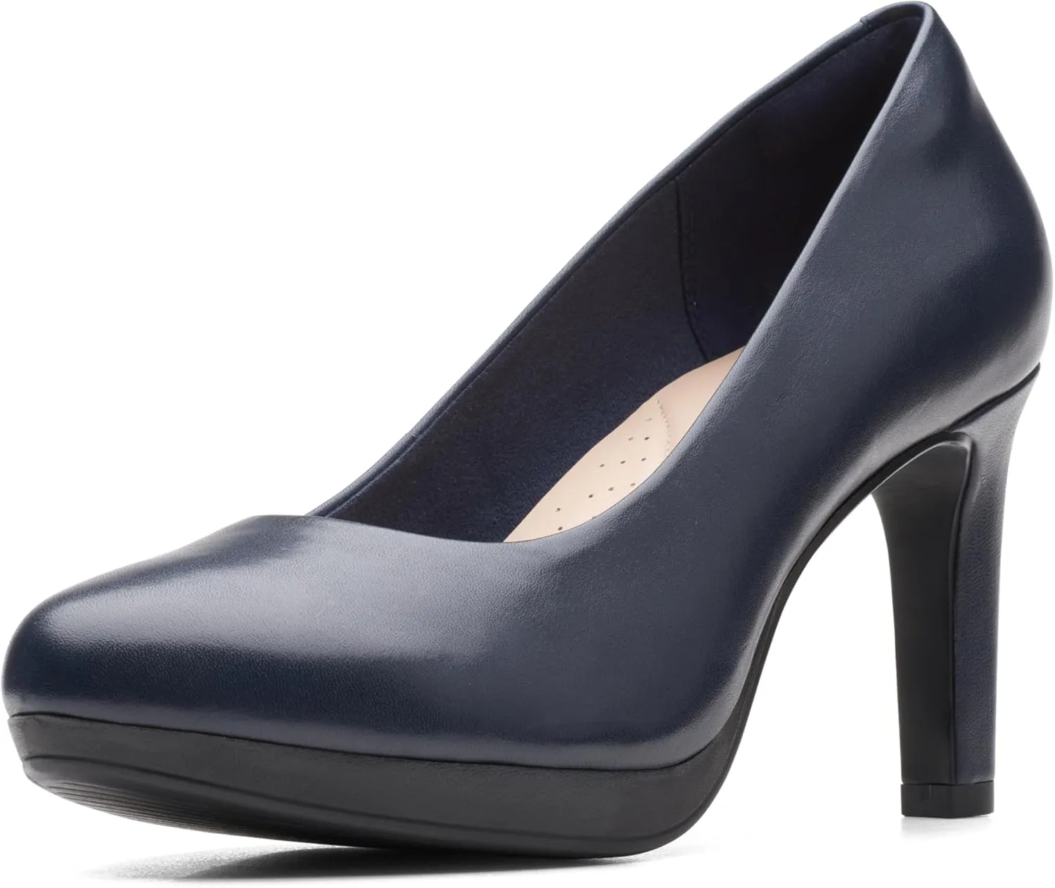 Clarks Women's Ambyr Joy Pump