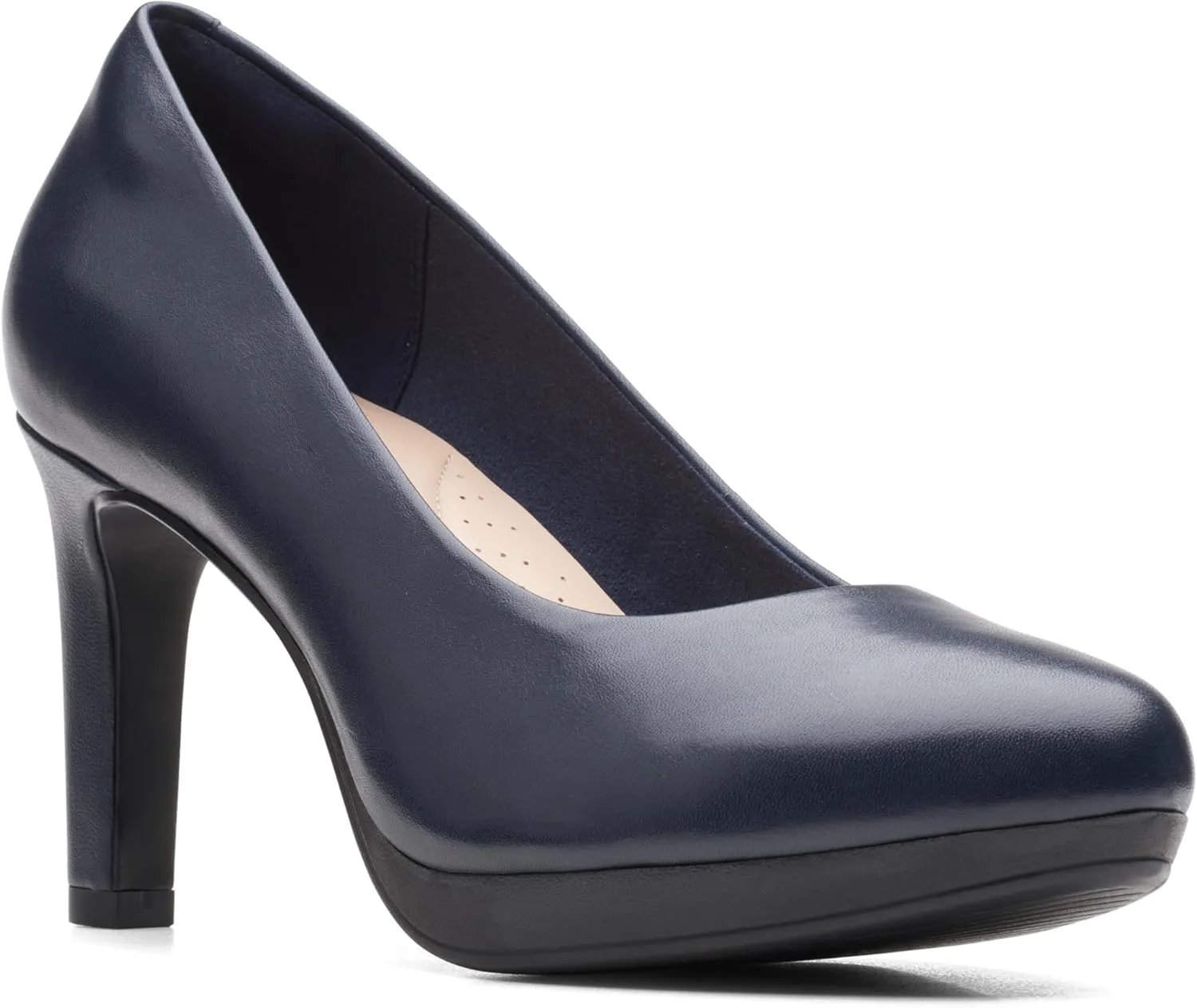 Clarks Women's Ambyr Joy Pump