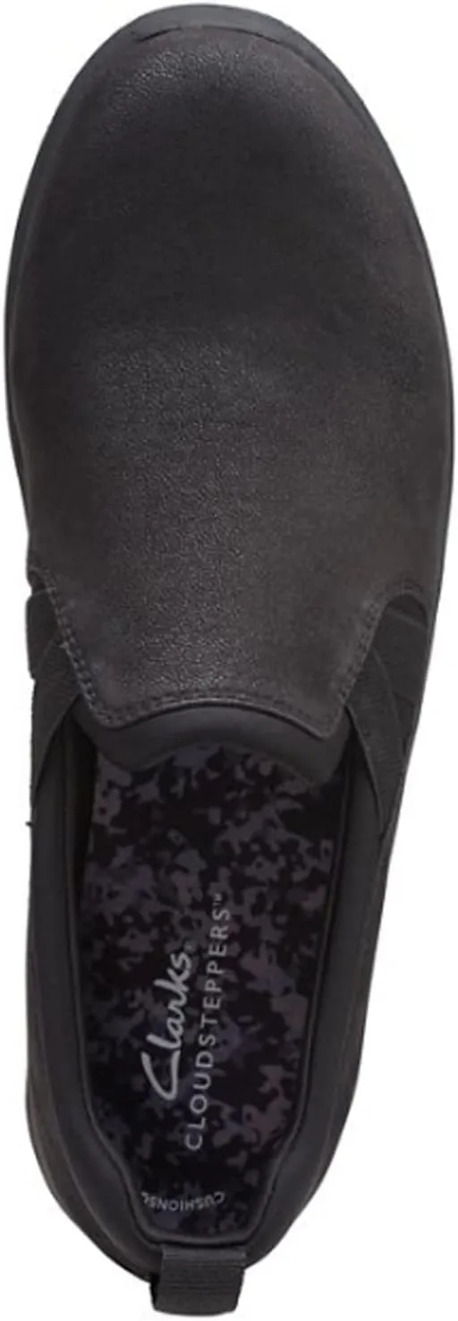 Clarks Women's, Breeze Bali Slip-On