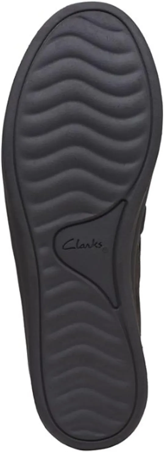 Clarks Women's, Breeze Bali Slip-On