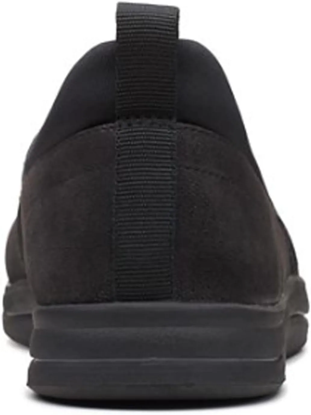 Clarks Women's, Breeze Bali Slip-On