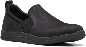 Clarks Women's, Breeze Bali Slip-On