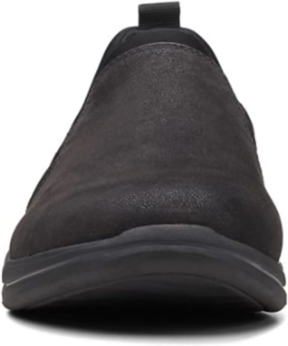 Clarks Women's, Breeze Bali Slip-On