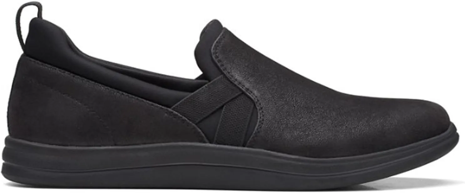 Clarks Women's, Breeze Bali Slip-On