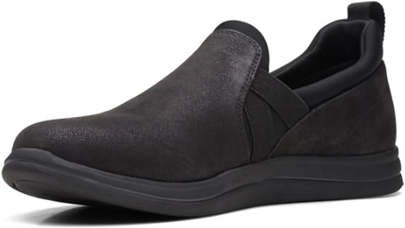 Clarks Women's, Breeze Bali Slip-On