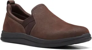 Clarks Women's, Breeze Bali Slip-On