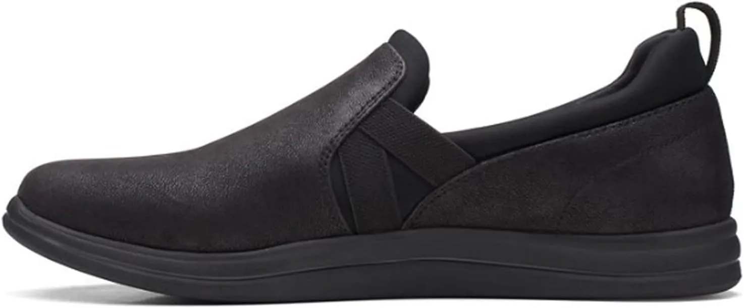 Clarks Women's, Breeze Bali Slip-On