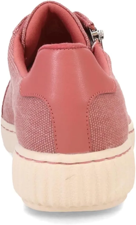 Clarks Women's Caroline Echo Sneaker