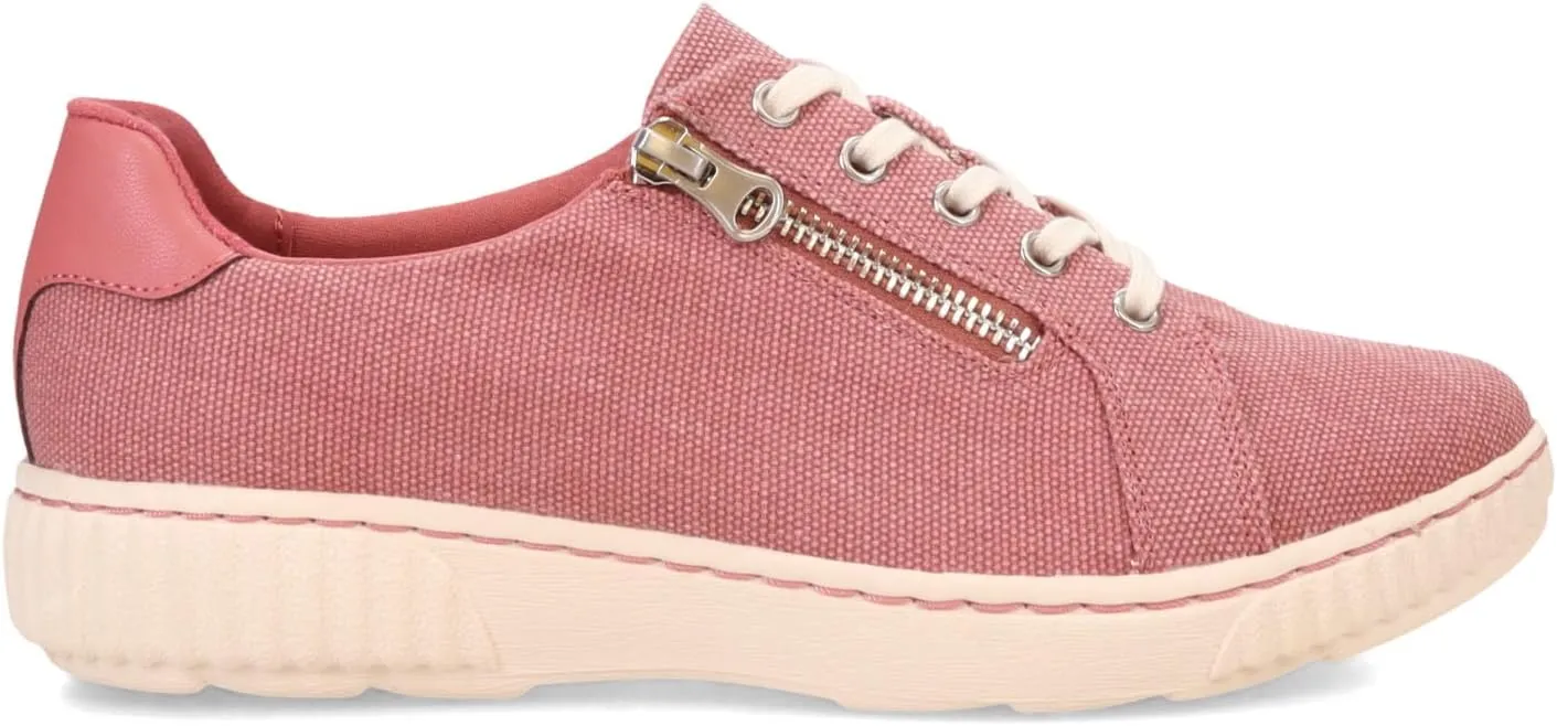 Clarks Women's Caroline Echo Sneaker