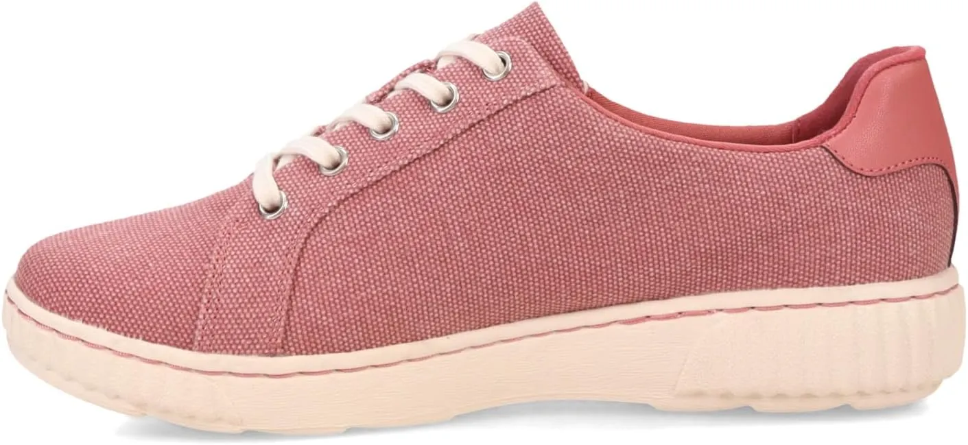 Clarks Women's Caroline Echo Sneaker