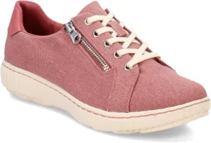 Clarks Women's Caroline Echo Sneaker