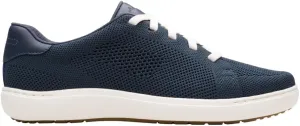 Clarks Women's Nalle Lace Sneaker
