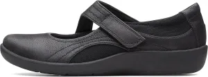 Clarks Women's, Sillian Bella Slip-On