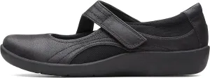 Clarks Women's, Sillian Bella Slip-On