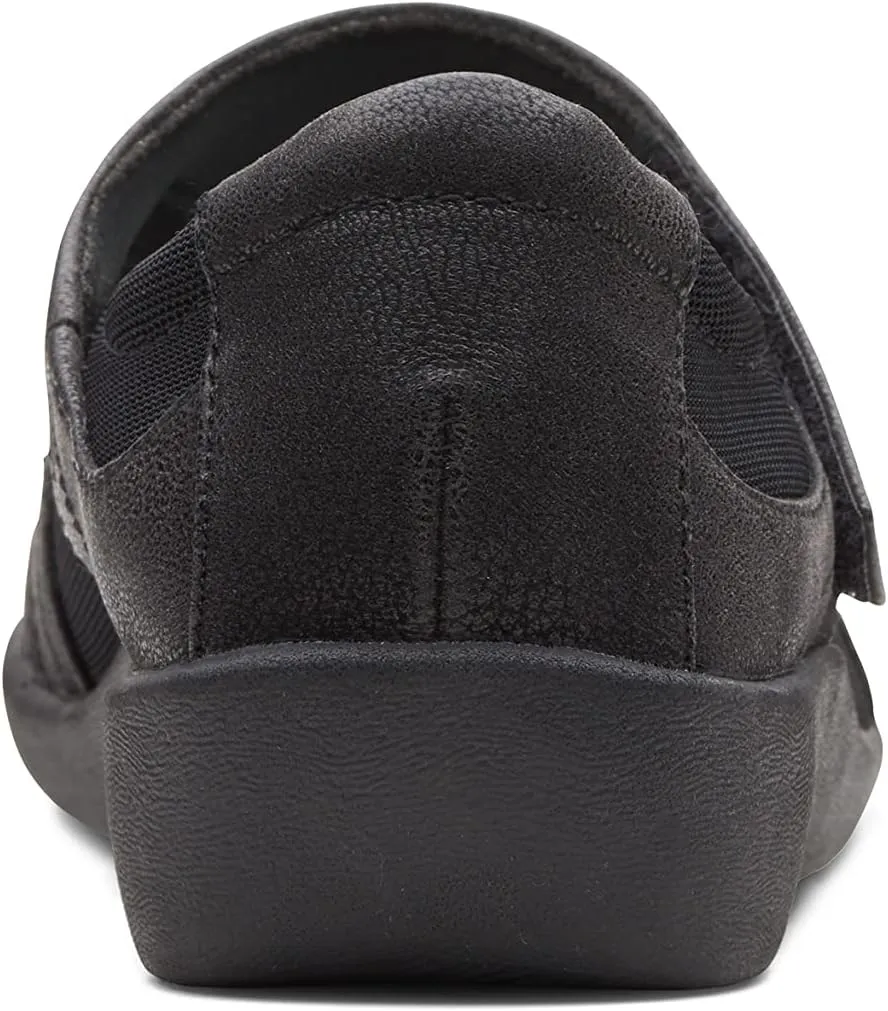 Clarks Women's, Sillian Bella Slip-On