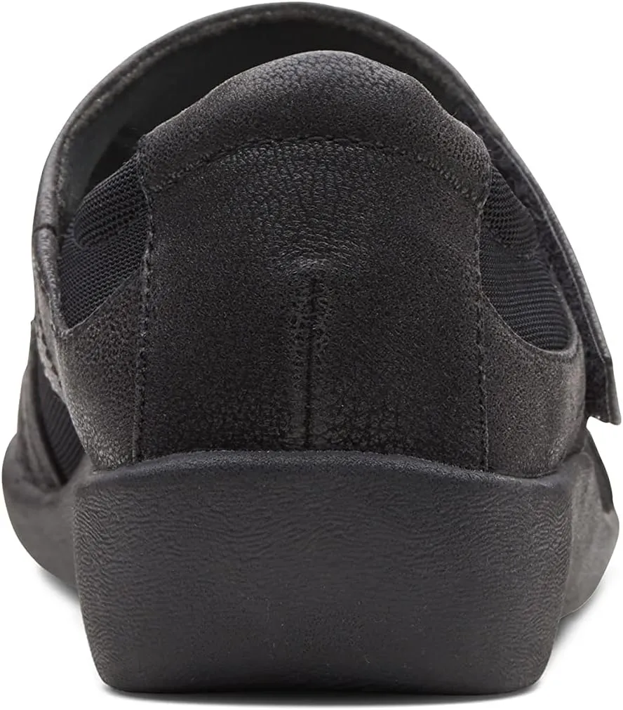 Clarks Women's, Sillian Bella Slip-On