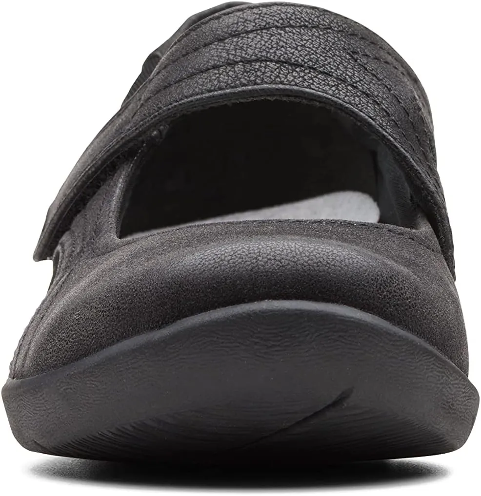 Clarks Women's, Sillian Bella Slip-On