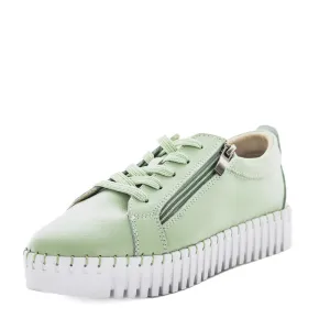 Climber Sneaker