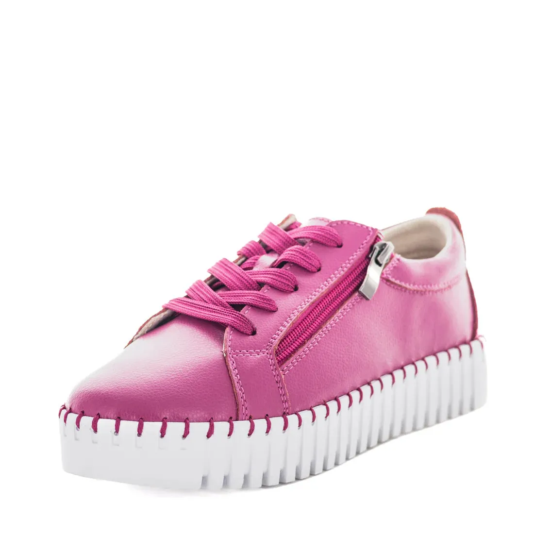 Climber Sneaker