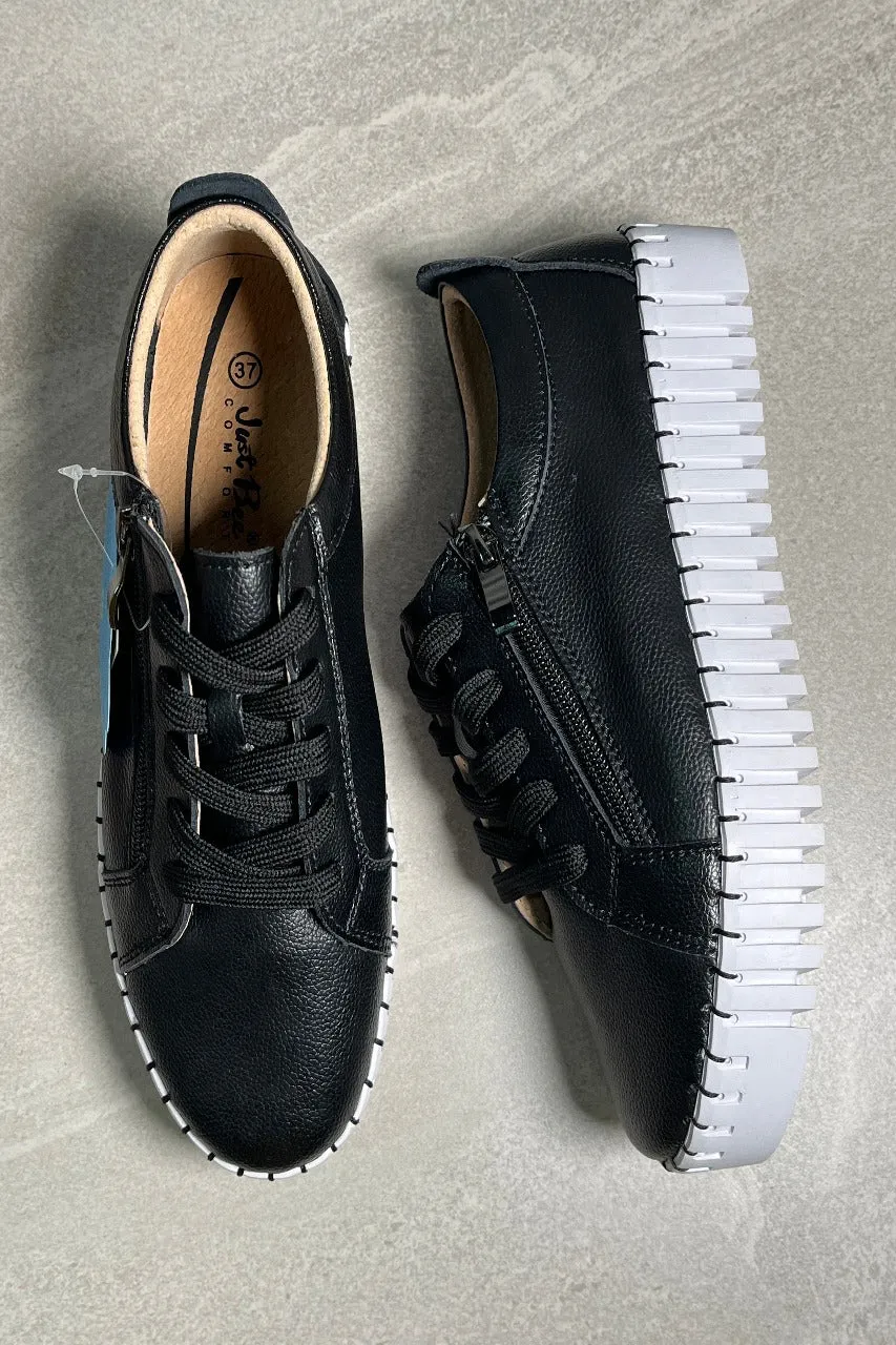 Climber Sneaker