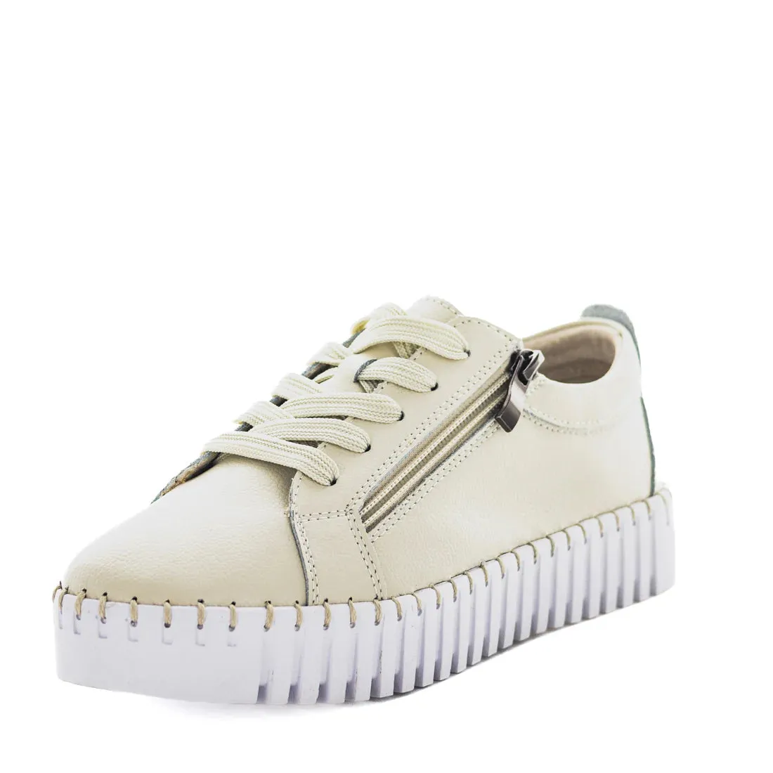 Climber Sneaker