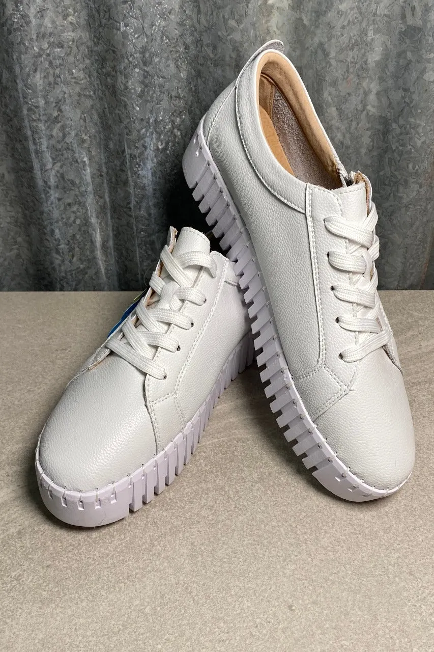 Climber Sneaker