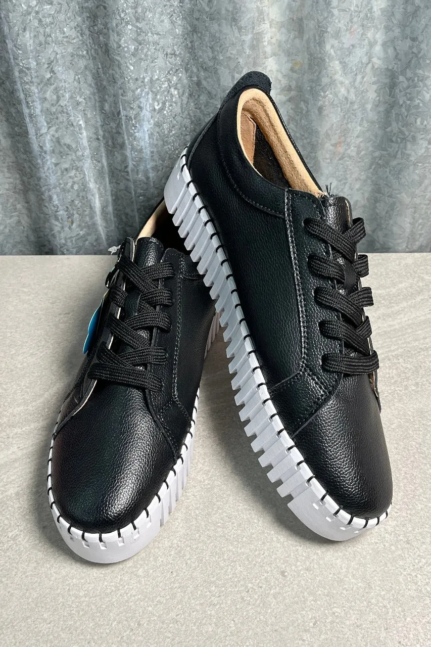 Climber Sneaker