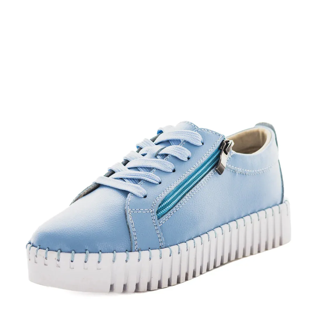 Climber Sneaker