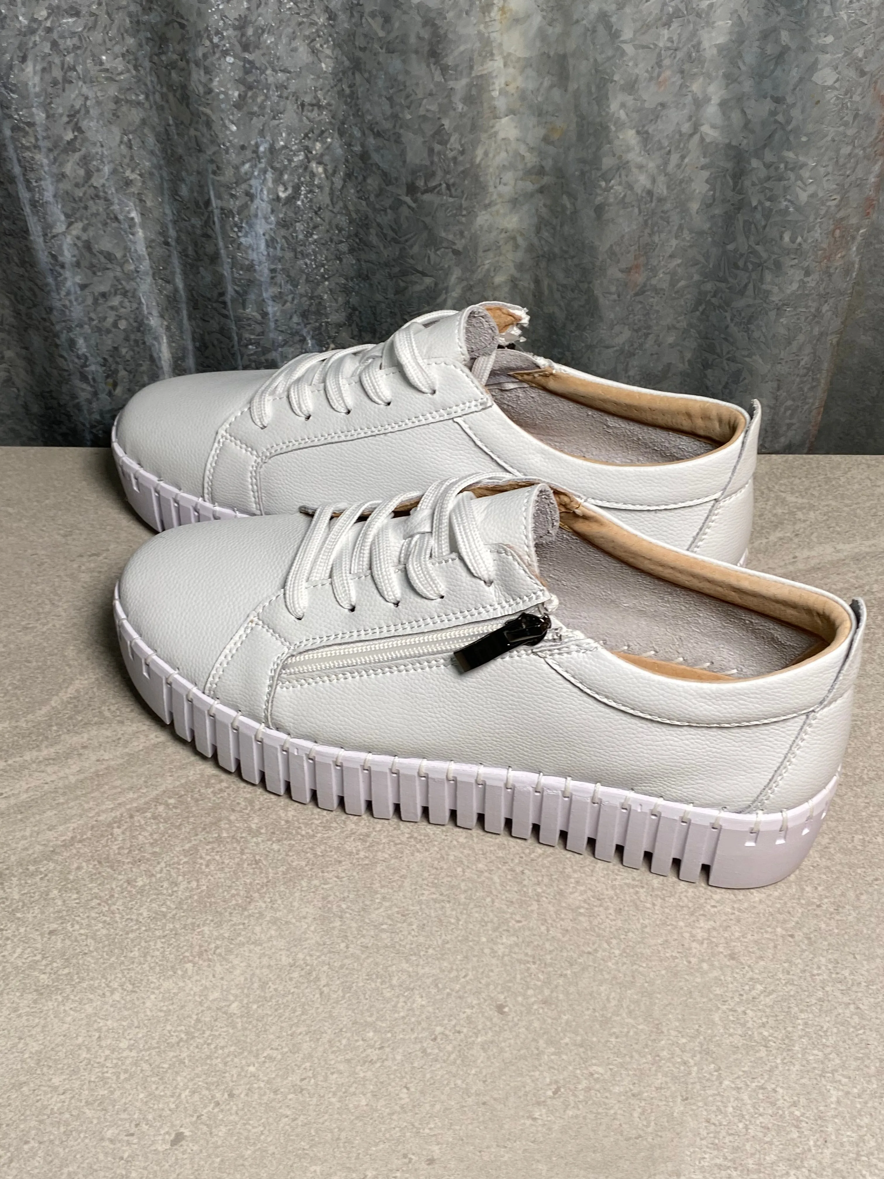 Climber Sneaker