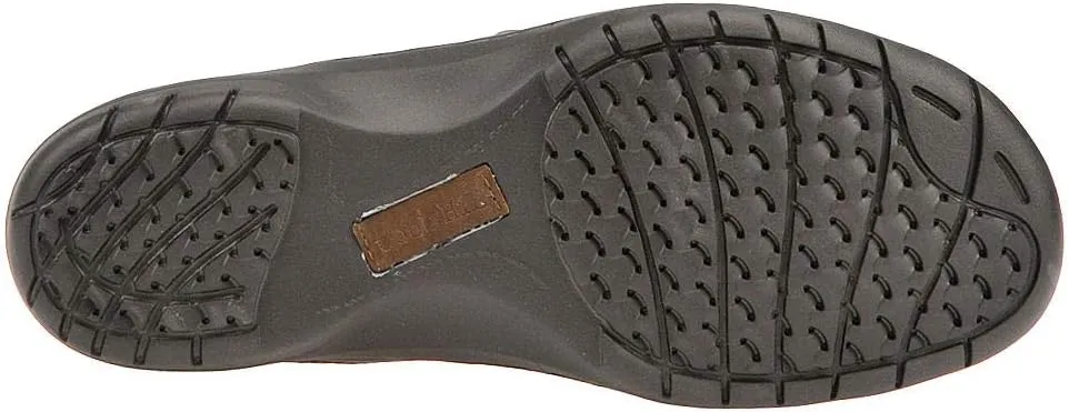 Cobb Hill Paulette Women's Slip On
