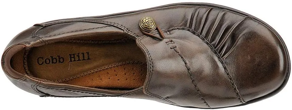 Cobb Hill Paulette Women's Slip On