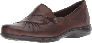 Cobb Hill Paulette Women's Slip On