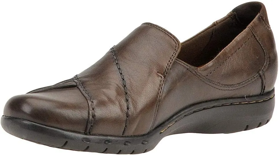 Cobb Hill Paulette Women's Slip On