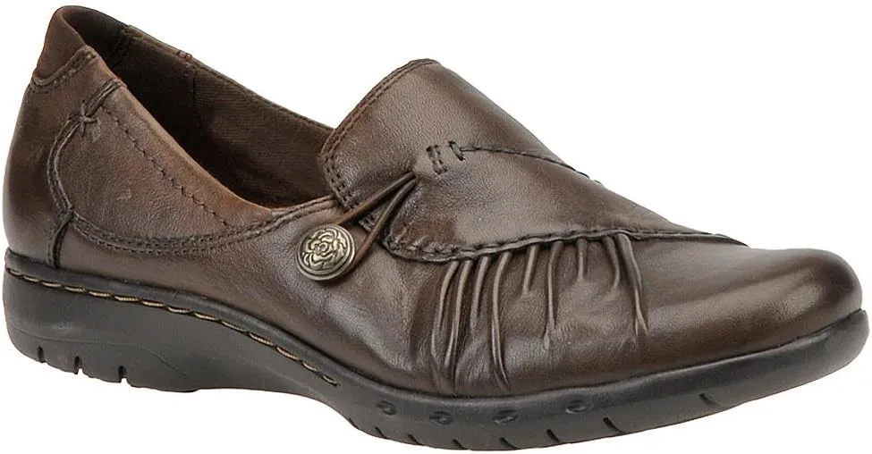 Cobb Hill Paulette Women's Slip On