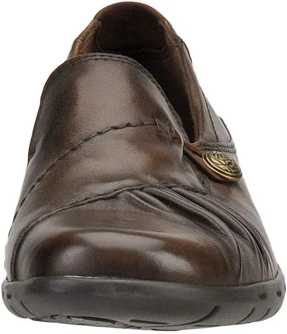 Cobb Hill Paulette Women's Slip On