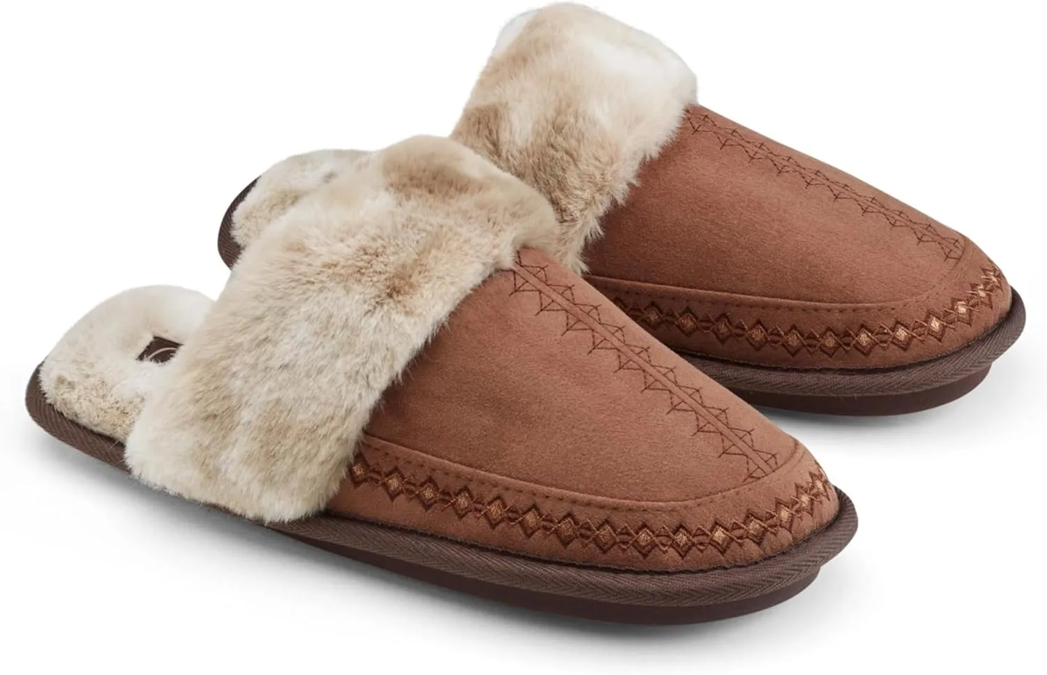 Cobian Women's Colima Mule