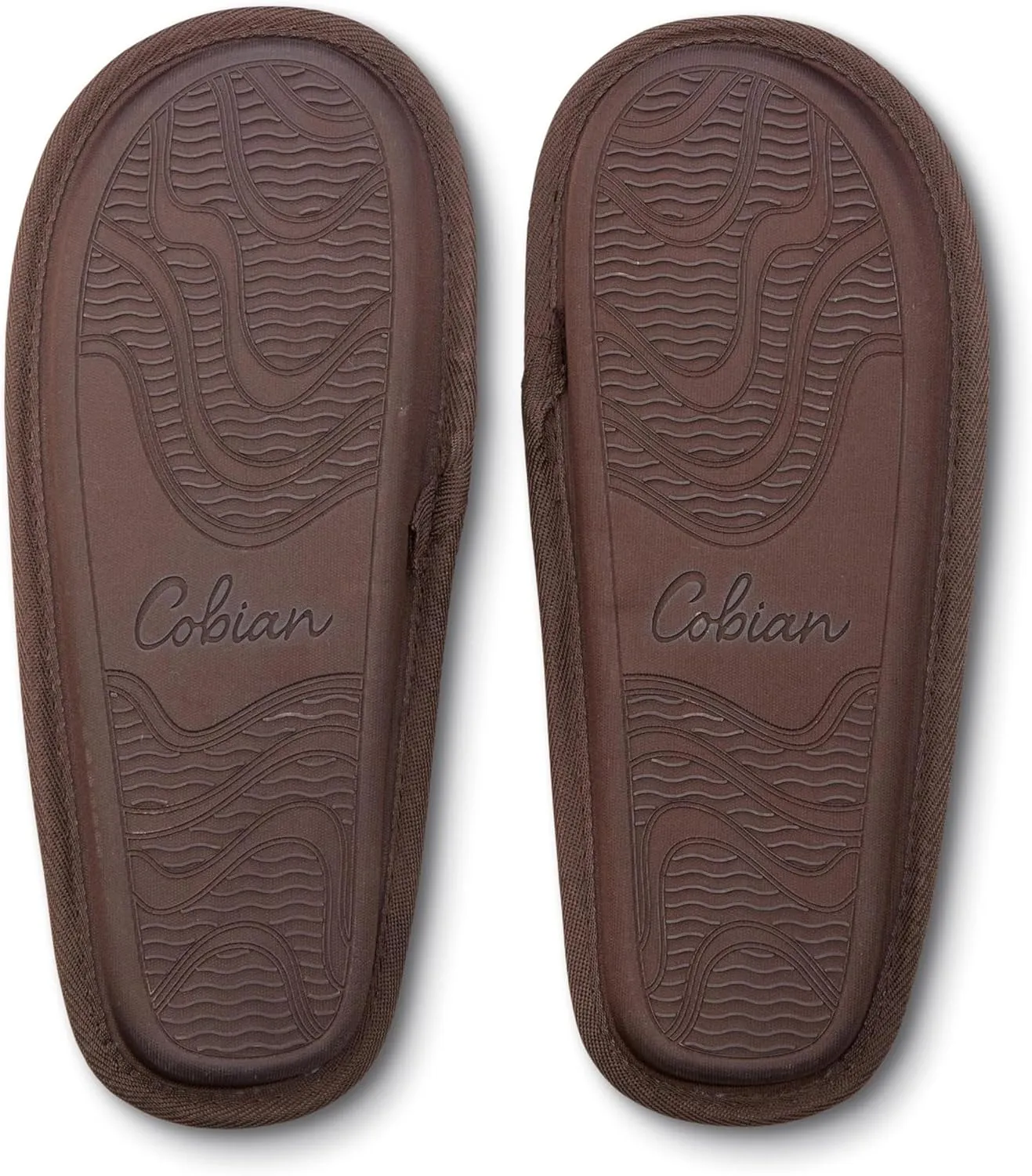 Cobian Women's Colima Mule
