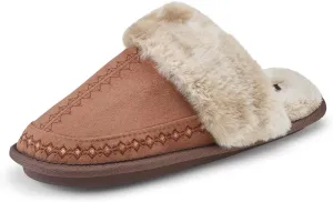 Cobian Women's Colima Mule