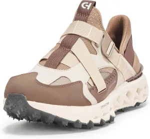 Cole Haan Men's 5.Zerogrand Work Sneaker