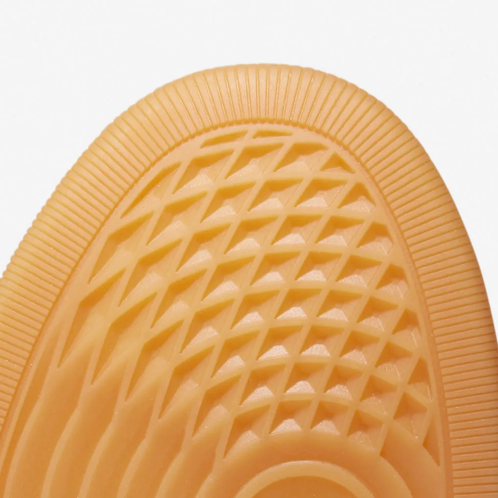 Cole Haan Men's GrandPrØ Crossover Sneaker