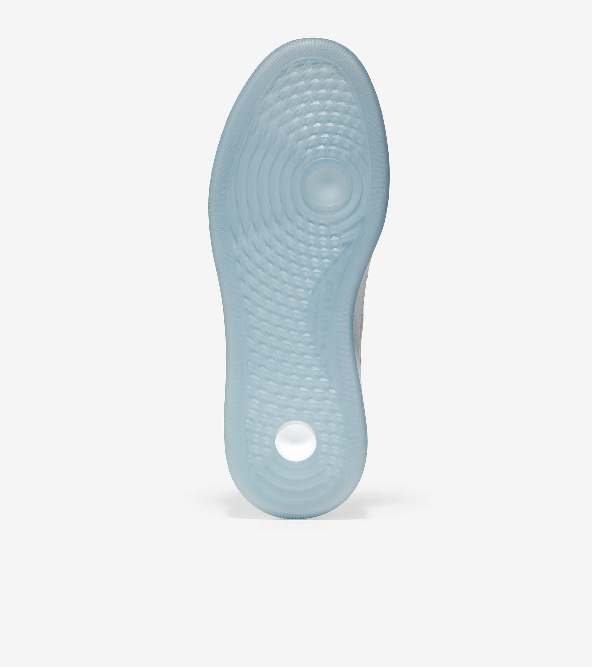 Cole Haan Men's GrandPrØ Crossover Sneaker