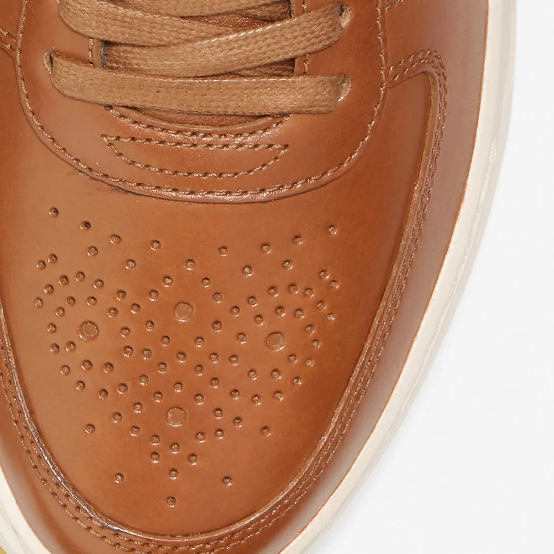 Cole Haan Men's GrandPrØ Crossover Sneaker