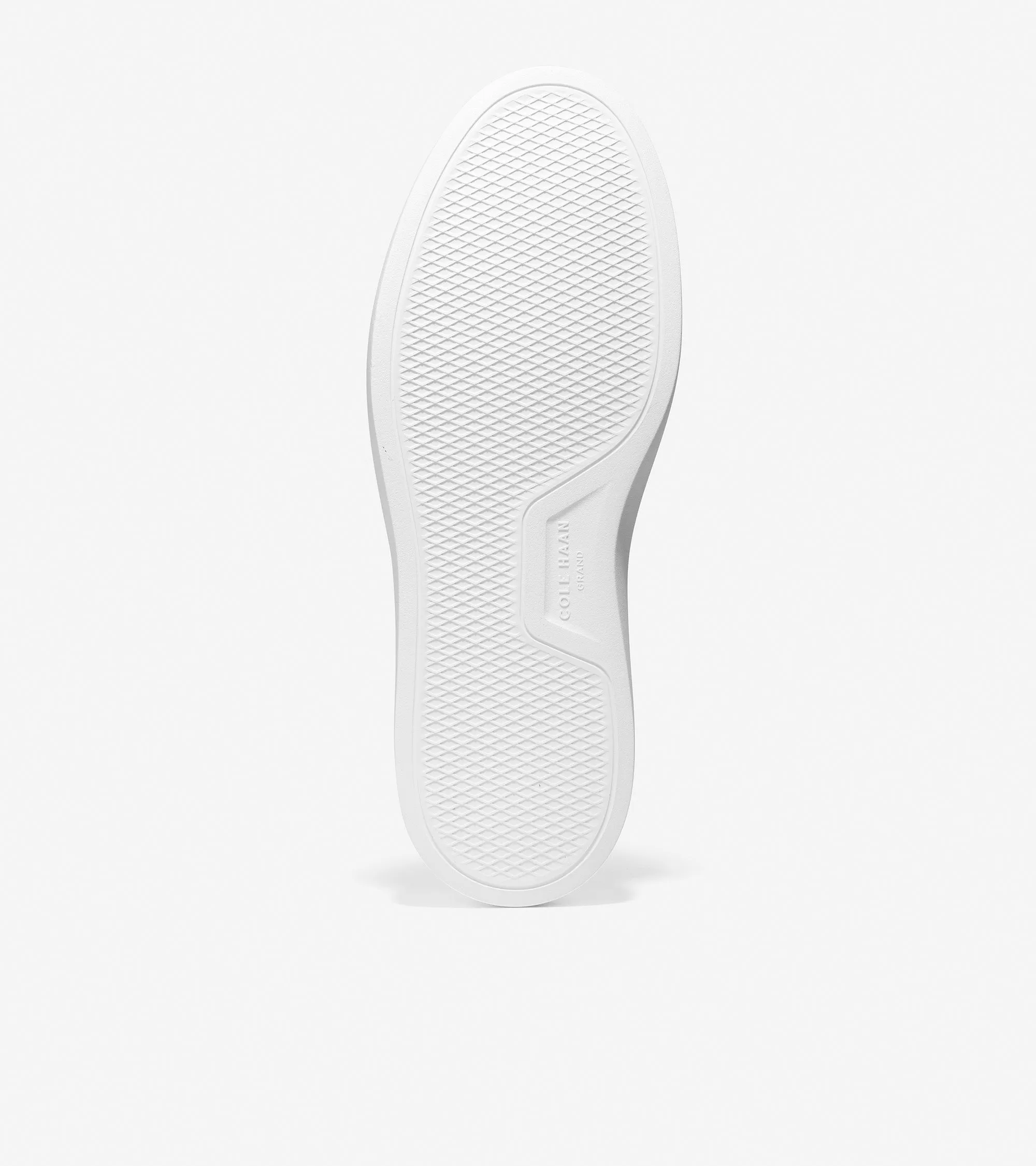 Cole Haan Men's GrandPrØ Rally Canvas Court Sneaker